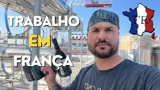 4500€ POR MÊS!!
