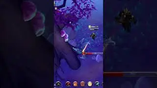 One shot, lowest cost possible #albiononline #albionpvp