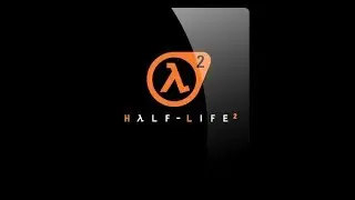 Прохождение Half-Life 2 (2019) 7 часть
