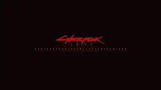 Cyberpunk Edgerunners  1 Hour 🔊Dark Electro Mix 🔊BASS BOOSTED🔊