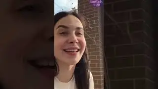 ПОКАЗАЛА ЧАТИКУ БУБСЫ🥵 | Ди Рубенс