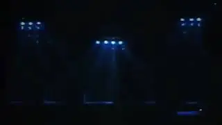 Franz Tornado & Bazooka Girl (Live in Tokyo)