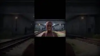 #esQa - проблемы пришли откуда не ждали   #раст #rust #shorts #short #esQa