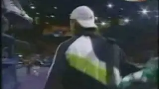 Guillermo Coria Bercy2003
