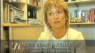LNT «Nedēļa» (2005. gada 19. jūnijs)