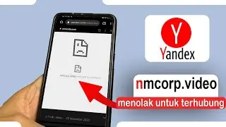 Tips Yandex Muncul 