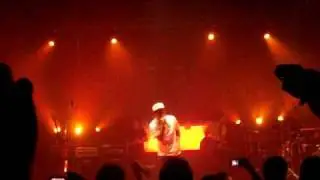 Heineken Music Festival - BH