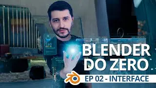 AULA 02 - Interface