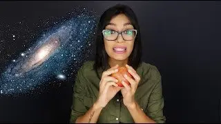 شو بصير فينا بس نموت؟ | سلام قطناني