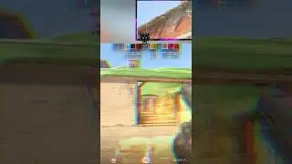 3 KILLS ON DIAGLE #shorts #valve #gaming #funny