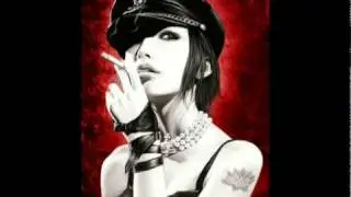 Girl Across The Road - Bongo Mix