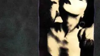 Lydia Lunch & Rowland Howard - What is Memory