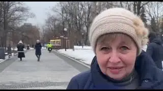 Росіяни відповідають, чого досягла путінська армія за шість тижнів війни в Україні