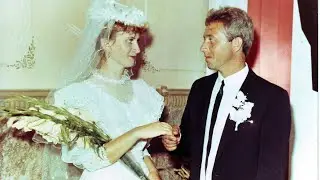 Свадьба Соловьева В.И.  и Воробьевой Н.А. Подовое 1 июля 1989г 35лет