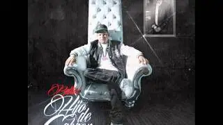Ballin - El Chido (Hijo de Cabrón)