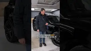 Лучший техцентр Москвы, ЧЕСТНЫЙ ОТЗЫВ 🔥🔥🔥/tg: GRAFIT_PRO/ 
