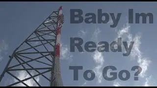 What Will Top Thrill 2s Station Music Be?