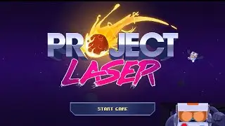 Brawl stars secret game