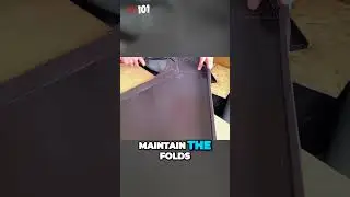 Mastering Angle Lines Tools and Techniques for Perfect Folds