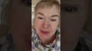 ОСТОРОЖНО КОРОНА ,ОСОБЕННО В БОЛЬНИЦАХ