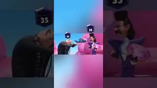 Brawlstars RANK 