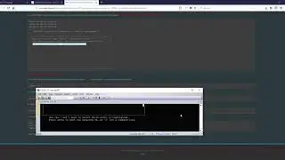 How to add CSRv1000 Denali Everest to EVE-NG