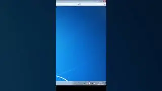 Tip to activate the notebook's Wi-Fi network card through Windows Check it out