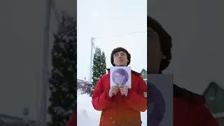 Спиральная Раскраска Слово Пацана