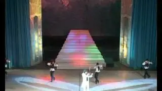 Вардан Маркос - 