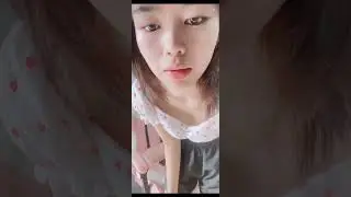 BIGO LIVE HOT THAILAND