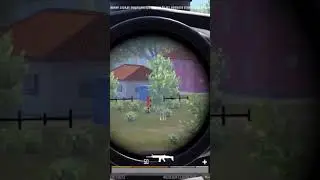 Чувствительность на канале#pubgmobile #pubg #пабг #пабгмобайл