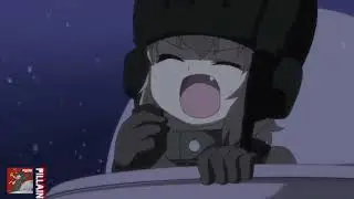 Katyusha Koplo Version - PRAVDA COMPILATION VIDEO