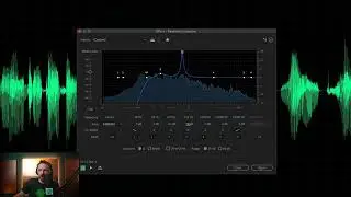 SSvid net  How to Improve Audio Quality Adobe Audition Tutorial 360p