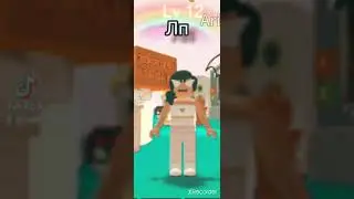 #Идеи для видео