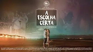Casamento totalmente DIY ao ar livre de um casal de fotógrafos