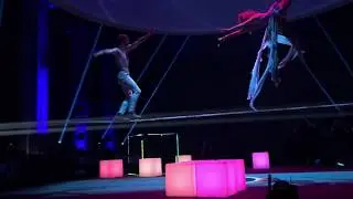 Blockchain Energy Summit, Berlin, 2018