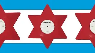 Sufjan Stevens, "Chicago (Demo)" [Official Audio - as seen on Hulu's The Bear]