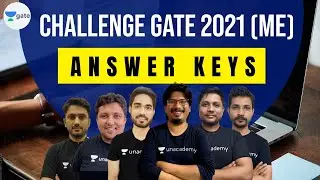 Challenge 