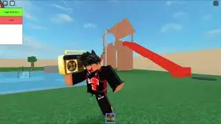 RARE BYPASSED CODES [UNLEAKED]🔥