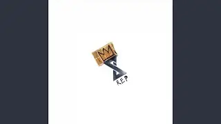 Megb@$ztam