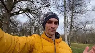 Почему люди ненавидят Веганство ?