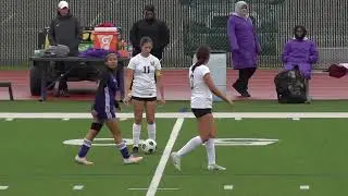 Morton Ranch HS 6
