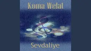 Pır Hatın Sotın