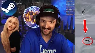 STORM STREAM 🌧☔ ARKWATCH 🌧☔ WHEN IT RAINS IT POURS 🌧☔ BATTEN DOWN THE HATCHES 🌧☔ NOAH PACK 🌧☔ #75