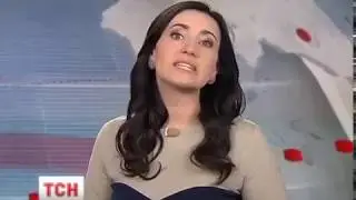 1+1 На Сході з'явився власний гімн "Вставай, Донбасе"