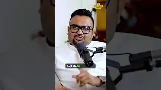 क्या America ने चुराया था Bharat का Yoga? 