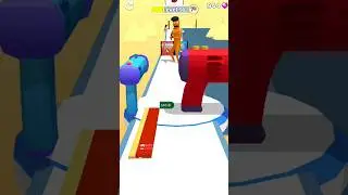 BULLET STACK GAME || BULLET STACK GAMEPLAY 