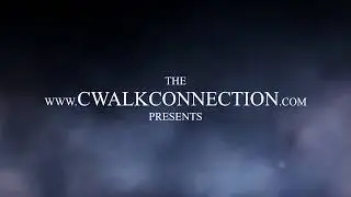 2020 May Snippet - Nik