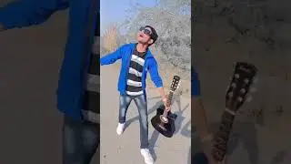 New video😂