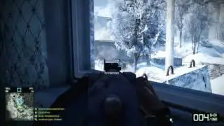 Геймплей по игре 